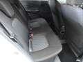 Suzuki Celerio CELERIO Weiß - thumbnail 21