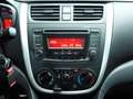 Suzuki Celerio CELERIO Weiß - thumbnail 18