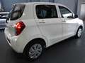 Suzuki Celerio CELERIO Weiß - thumbnail 4