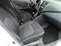 Suzuki Celerio CELERIO Weiß - thumbnail 16