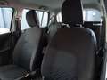 Suzuki Celerio CELERIO Weiß - thumbnail 15
