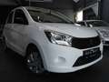 Suzuki Celerio CELERIO Weiß - thumbnail 2