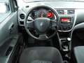 Suzuki Celerio CELERIO Weiß - thumbnail 13