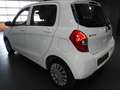 Suzuki Celerio CELERIO Weiß - thumbnail 9