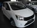Suzuki Celerio CELERIO Weiß - thumbnail 3