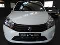 Suzuki Celerio CELERIO Weiß - thumbnail 5