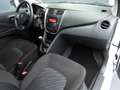 Suzuki Celerio CELERIO Weiß - thumbnail 17