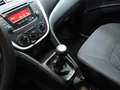 Suzuki Celerio CELERIO Weiß - thumbnail 19
