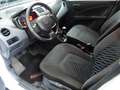 Suzuki Celerio CELERIO Weiß - thumbnail 11