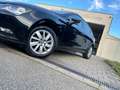 SEAT Leon 1.2 TSI Start&Stop Reference Schwarz - thumbnail 4