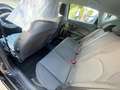 SEAT Leon 1.2 TSI Start&Stop Reference Schwarz - thumbnail 7