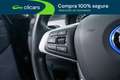 BMW X1 xDrive25eA Negro - thumbnail 24