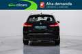 BMW X1 xDrive25eA Negro - thumbnail 4
