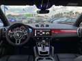 Porsche Cayenne E-Hybrid Aut. Rojo - thumbnail 17