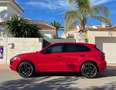 Porsche Cayenne E-Hybrid Aut. Rojo - thumbnail 12