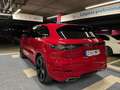Porsche Cayenne E-Hybrid Aut. Rojo - thumbnail 15