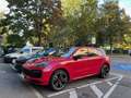 Porsche Cayenne E-Hybrid Aut. Rojo - thumbnail 1