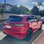 Porsche Cayenne E-Hybrid Aut. Rojo - thumbnail 11