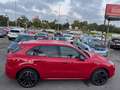 Porsche Cayenne E-Hybrid Aut. Rojo - thumbnail 7