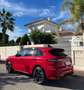 Porsche Cayenne E-Hybrid Aut. Rojo - thumbnail 10