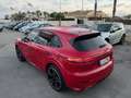 Porsche Cayenne E-Hybrid Aut. Rojo - thumbnail 4