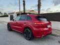 Porsche Cayenne E-Hybrid Aut. Rojo - thumbnail 8