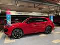 Porsche Cayenne E-Hybrid Aut. Rojo - thumbnail 14