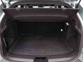 Dacia Duster 1.6 Full Hybrid 140 Extreme + Media NAV + City + W Groen - thumbnail 6