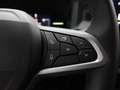 Dacia Duster 1.6 Full Hybrid 140 Extreme + Media NAV + City + W Groen - thumbnail 19