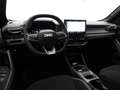 Dacia Duster 1.6 Full Hybrid 140 Extreme + Media NAV + City + W Groen - thumbnail 8