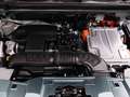 Dacia Duster 1.6 Full Hybrid 140 Extreme + Media NAV + City + W Groen - thumbnail 22