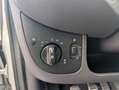 Mercedes-Benz A 210 Evolution-AMG-Optik*TEILLEDER*KLIMA !! Silber - thumbnail 19