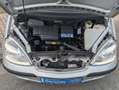 Mercedes-Benz A 210 Evolution-AMG-Optik*TEILLEDER*KLIMA !! Silber - thumbnail 18