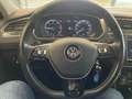 Volkswagen Tiguan Tiguan 2.0 tdi Style 4motion 150cv dsg ADVANCED Argento - thumbnail 10