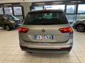 Volkswagen Tiguan Tiguan 2.0 tdi Style 4motion 150cv dsg ADVANCED Argento - thumbnail 7