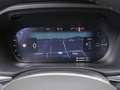 Volvo XC60 T8 AWD Ultra Dark Recharge Massage B&W 360° Silber - thumbnail 16
