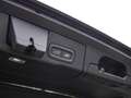 Volvo XC60 T8 AWD Ultra Dark Recharge Massage B&W 360° Silber - thumbnail 7