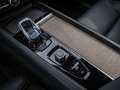 Volvo XC60 T8 AWD Ultra Dark Recharge Massage B&W 360° Silber - thumbnail 14
