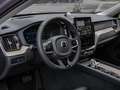 Volvo XC60 T8 AWD Ultra Dark Recharge Massage B&W 360° Silber - thumbnail 17