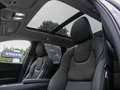 Volvo XC60 T8 AWD Ultra Dark Recharge Massage B&W 360° Silber - thumbnail 11