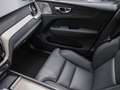 Volvo XC60 T8 AWD Ultra Dark Recharge Massage B&W 360° Silber - thumbnail 15