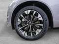 Volvo XC60 T8 AWD Ultra Dark Recharge Massage B&W 360° Silber - thumbnail 4