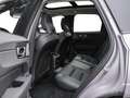 Volvo XC60 T8 AWD Ultra Dark Recharge Massage B&W 360° Silber - thumbnail 8