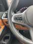 BMW 330 3-serie 330e High Executive M-SPORT-Carplay-Leder Blau - thumbnail 18