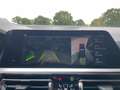 BMW 330 3-serie 330e High Executive M-SPORT-Carplay-Leder Blau - thumbnail 29