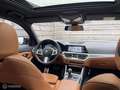BMW 330 3-serie 330e High Executive M-SPORT-Carplay-Leder Blau - thumbnail 22