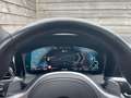 BMW 330 3-serie 330e High Executive M-SPORT-Carplay-Leder Blau - thumbnail 17