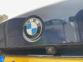 BMW 330 3-serie 330e High Executive M-SPORT-Carplay-Leder Blau - thumbnail 28