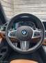 BMW 330 3-serie 330e High Executive M-SPORT-Carplay-Leder Blau - thumbnail 16