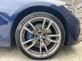 BMW 330 3-serie 330e High Executive M-SPORT-Carplay-Leder Blau - thumbnail 13